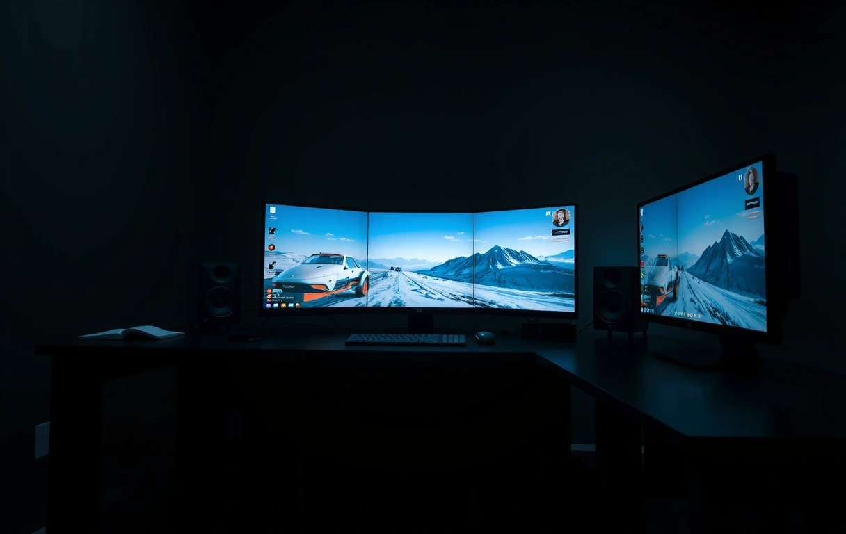 Digavo Developer Workspace