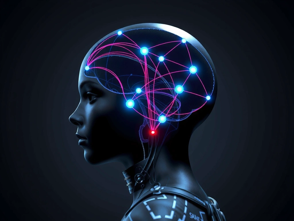 Neural engine details