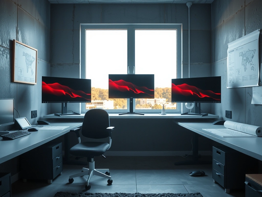 Digavo Development Environment