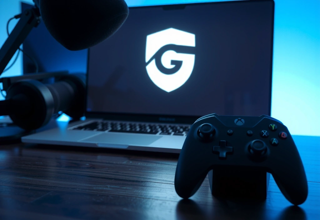 Hardware Integration