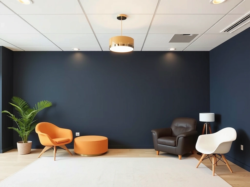 Digavo Offices Istanbul