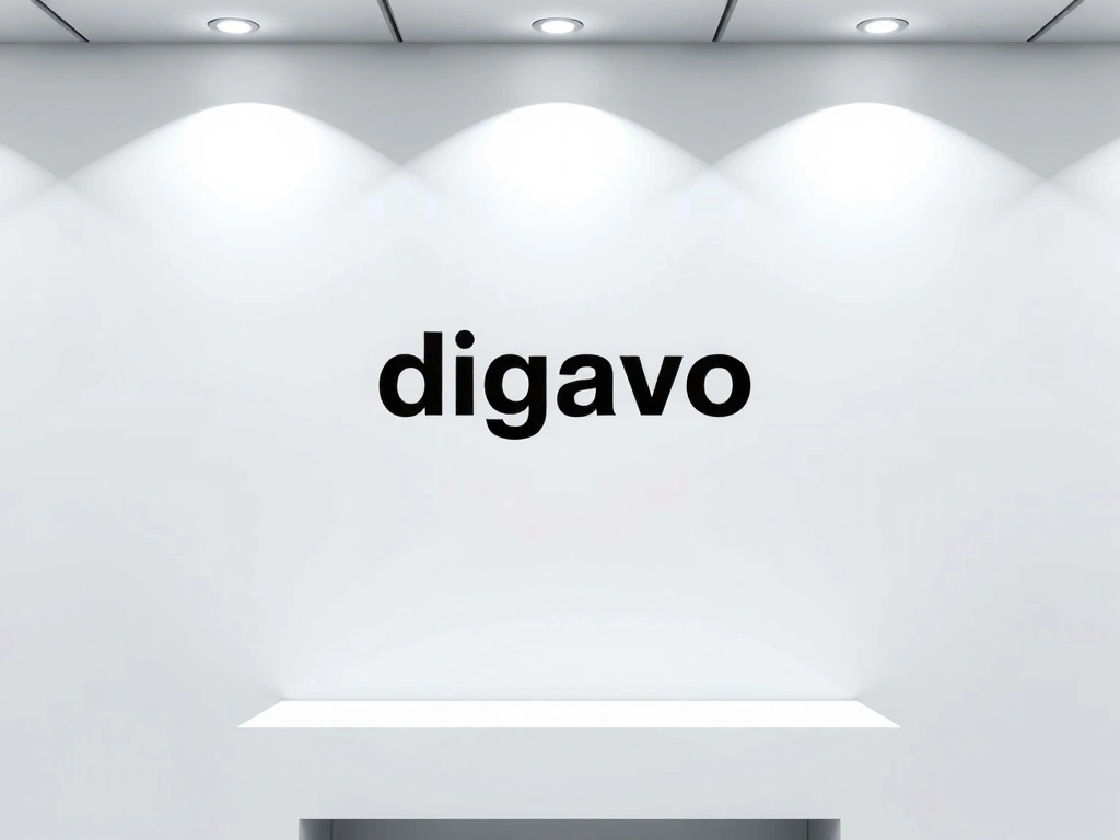 Digavo HQ