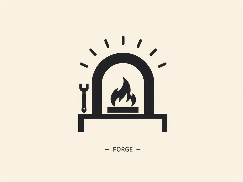 Empire Forge