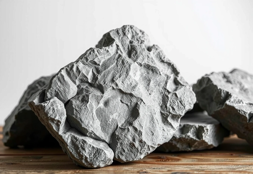 Stability and boundaries